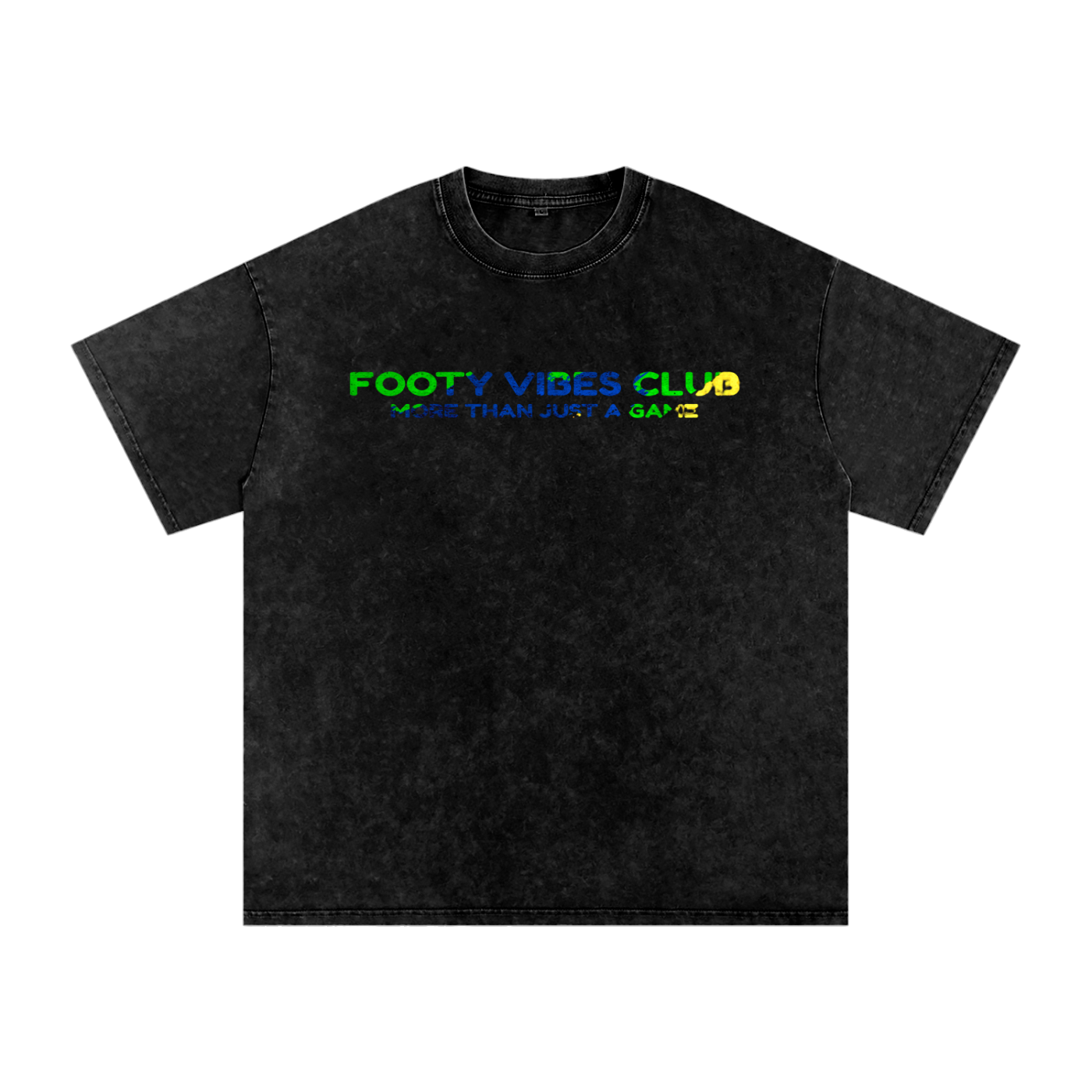 Ronaldo,Brasil,Nike,R9,Joga Bonito