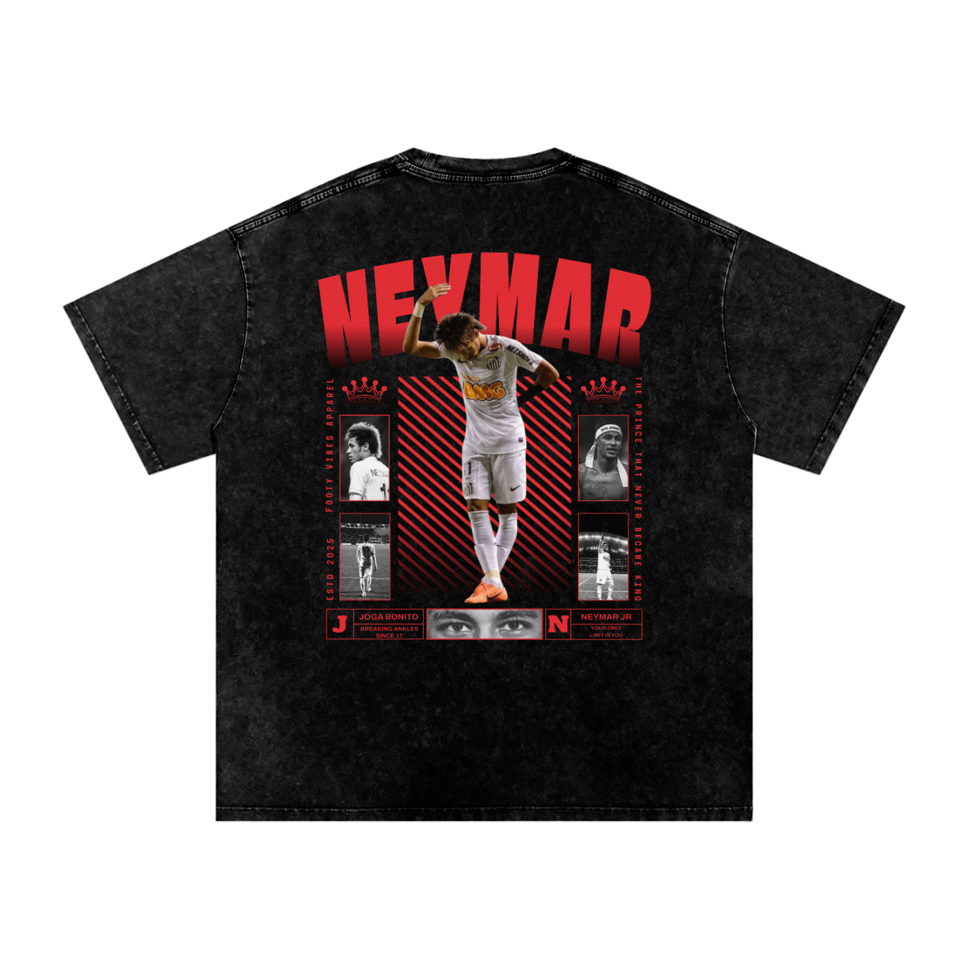 neymar,messi,ronaldo,nike,brasil,adidas