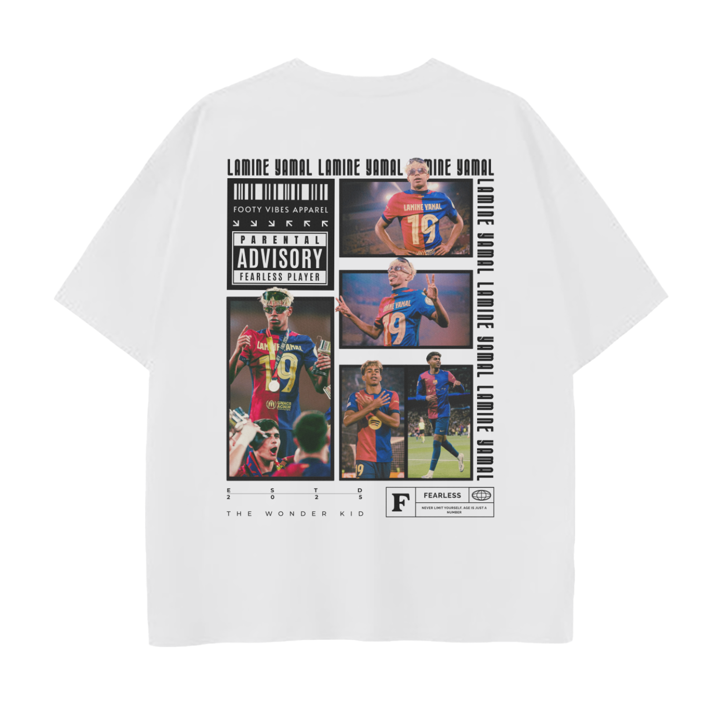 lamine,yamal,messi,ronaldo,barcelona,spain,soccer