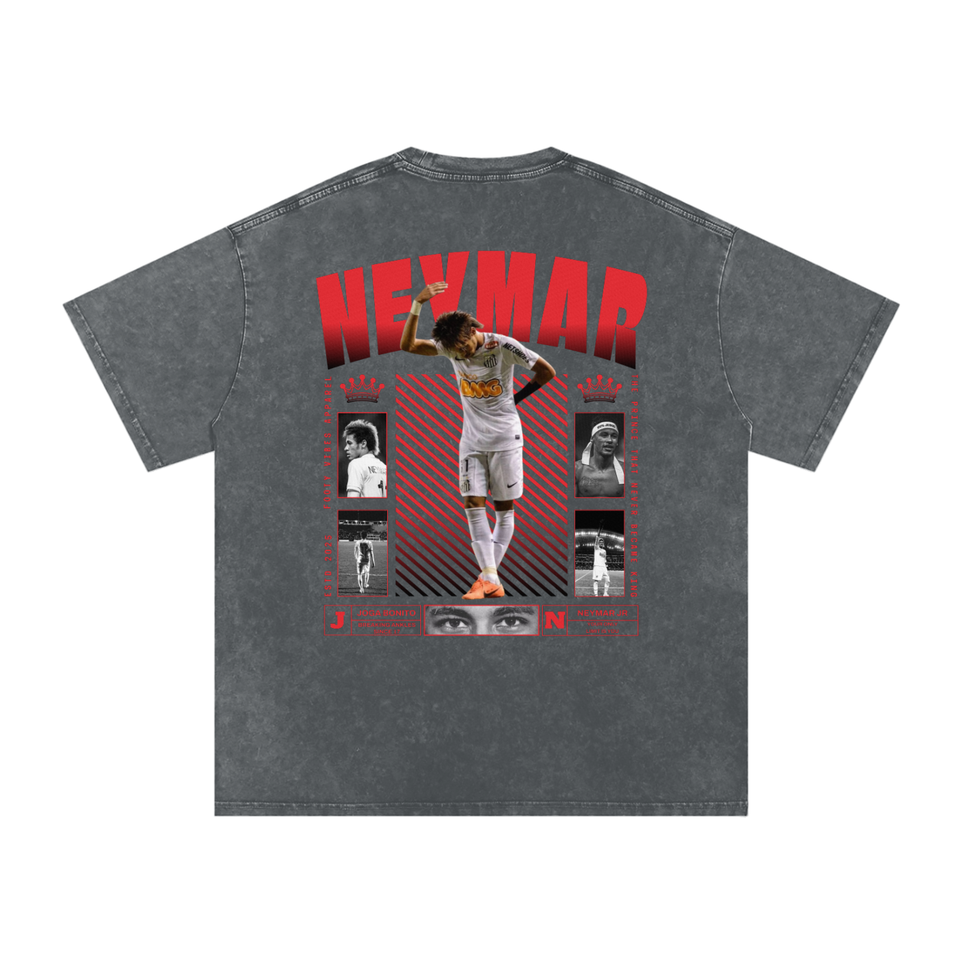 neymar,messi,ronaldo,nike,brasil,adidas