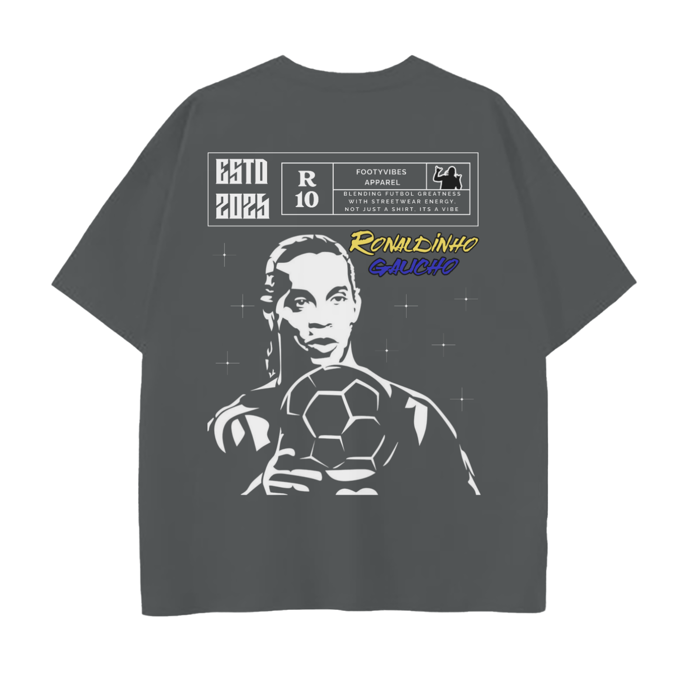 ronaldinho,brasil,ronaldo,messi,nike,barcelona