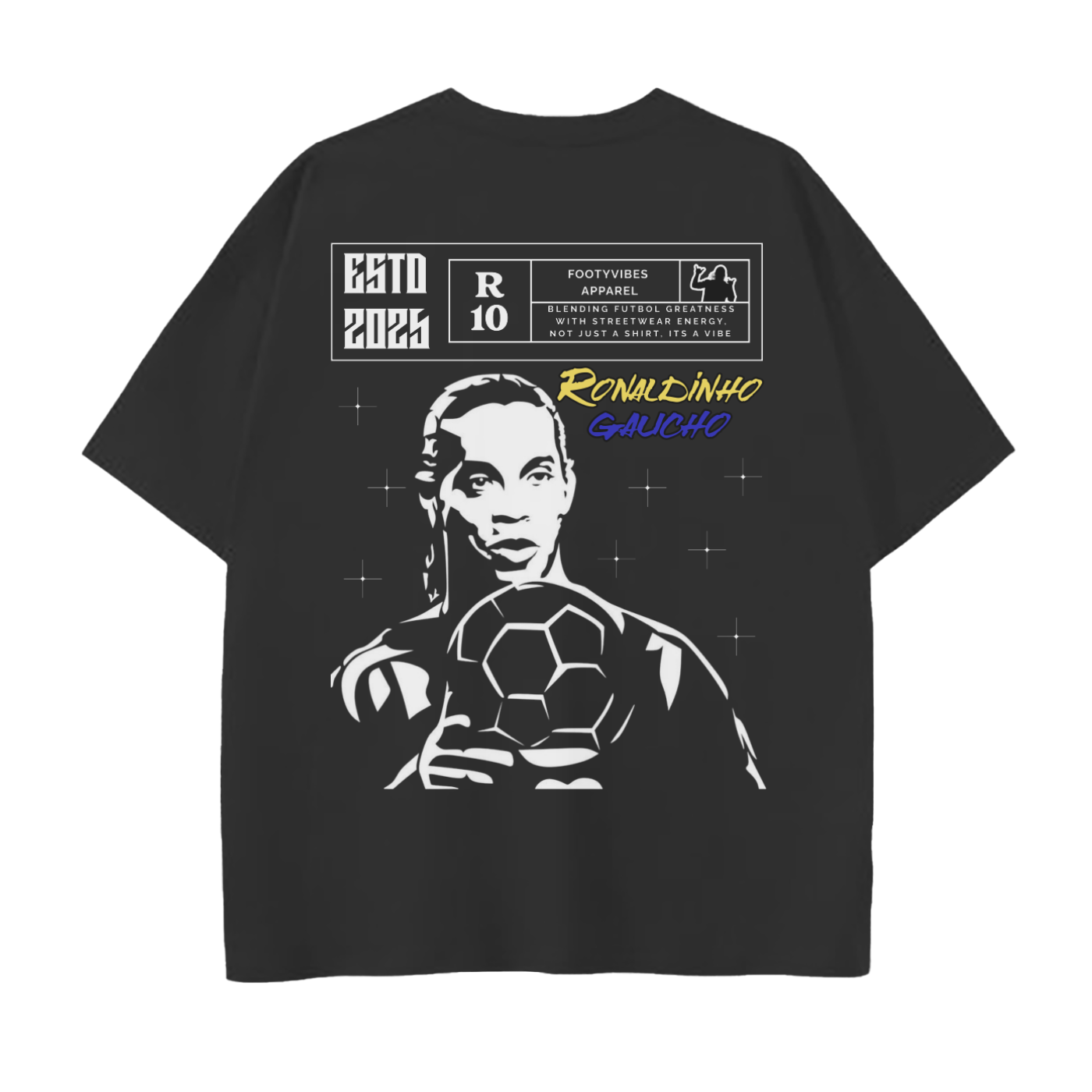 ronaldinho,brasil,ronaldo,messi,nike,barcelona