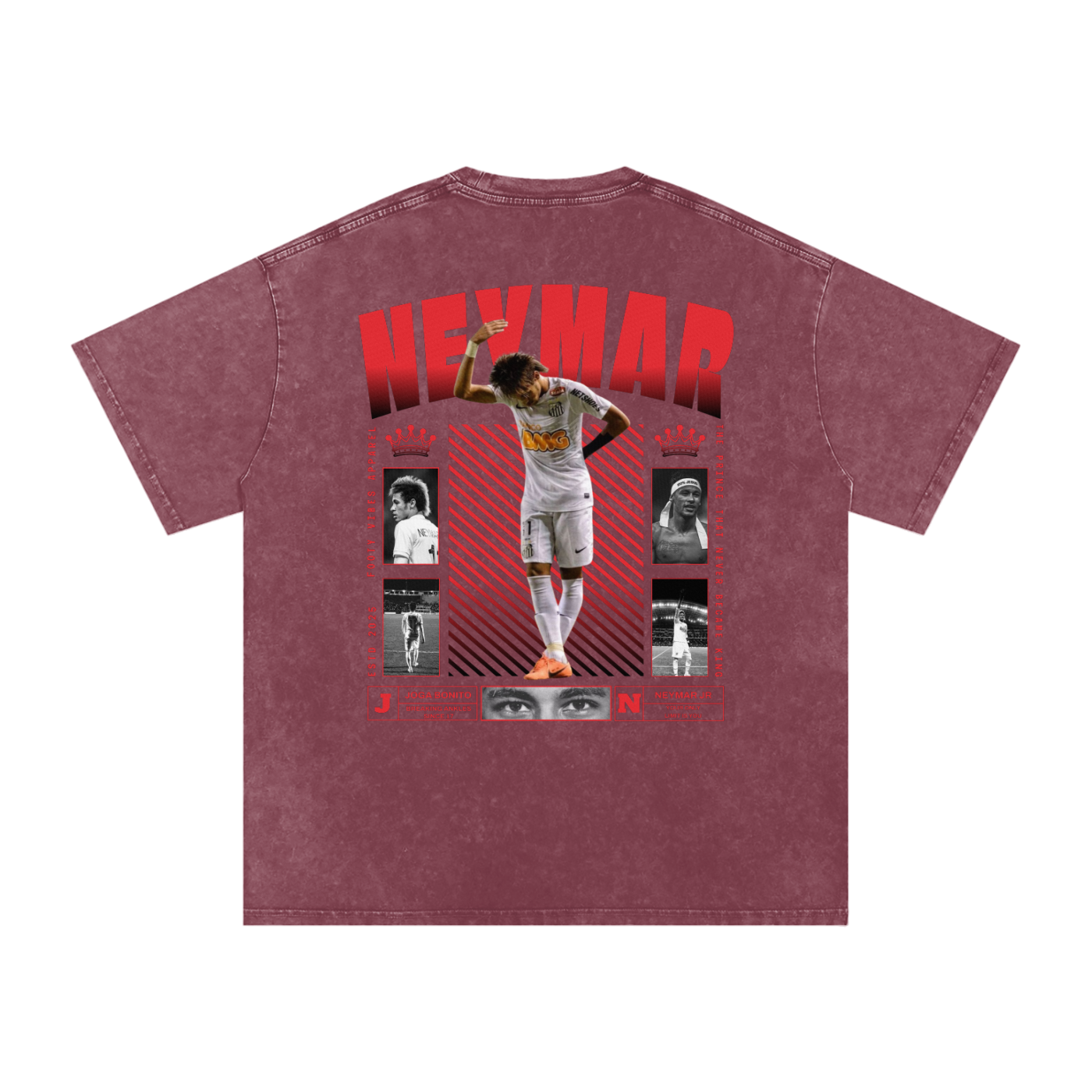 neymar,messi,ronaldo,nike,brasil,adidas