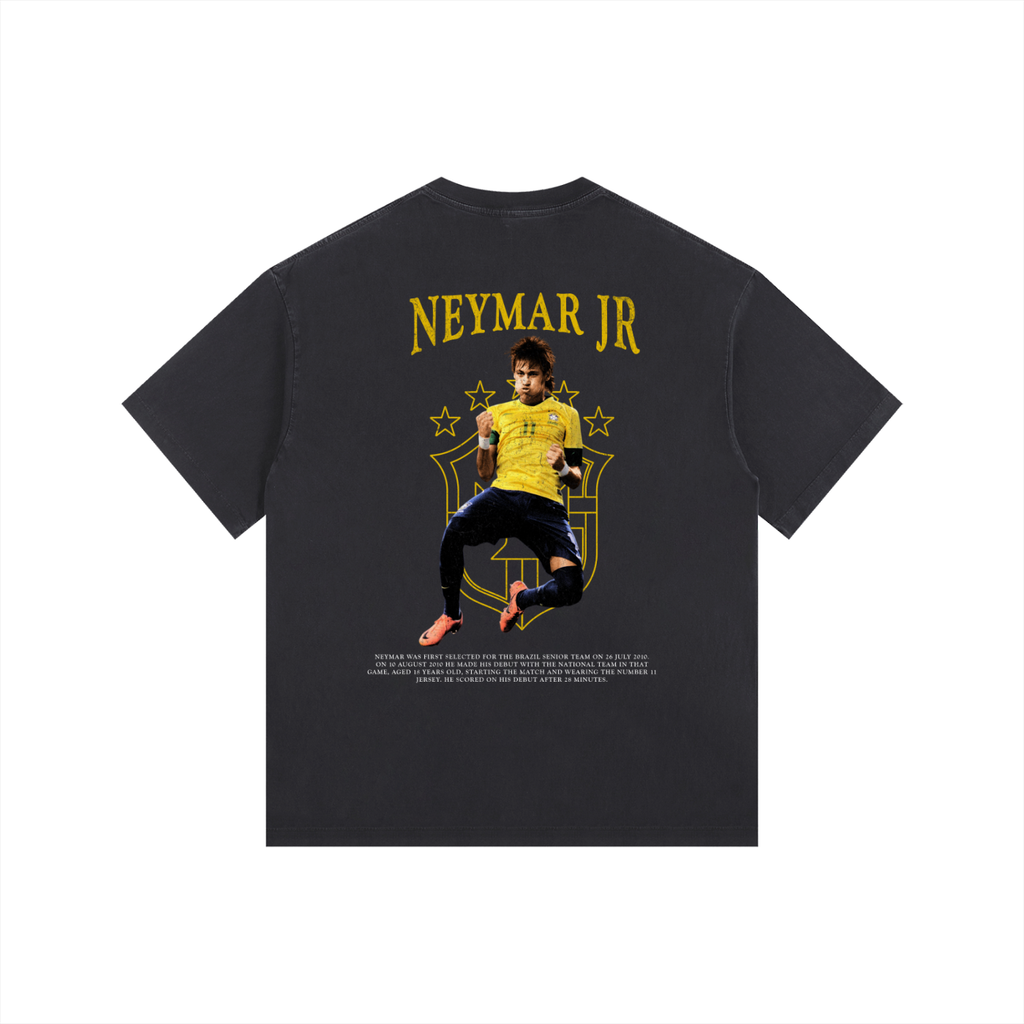 neymar,worldcup,brasil,vintage,ronaldinho