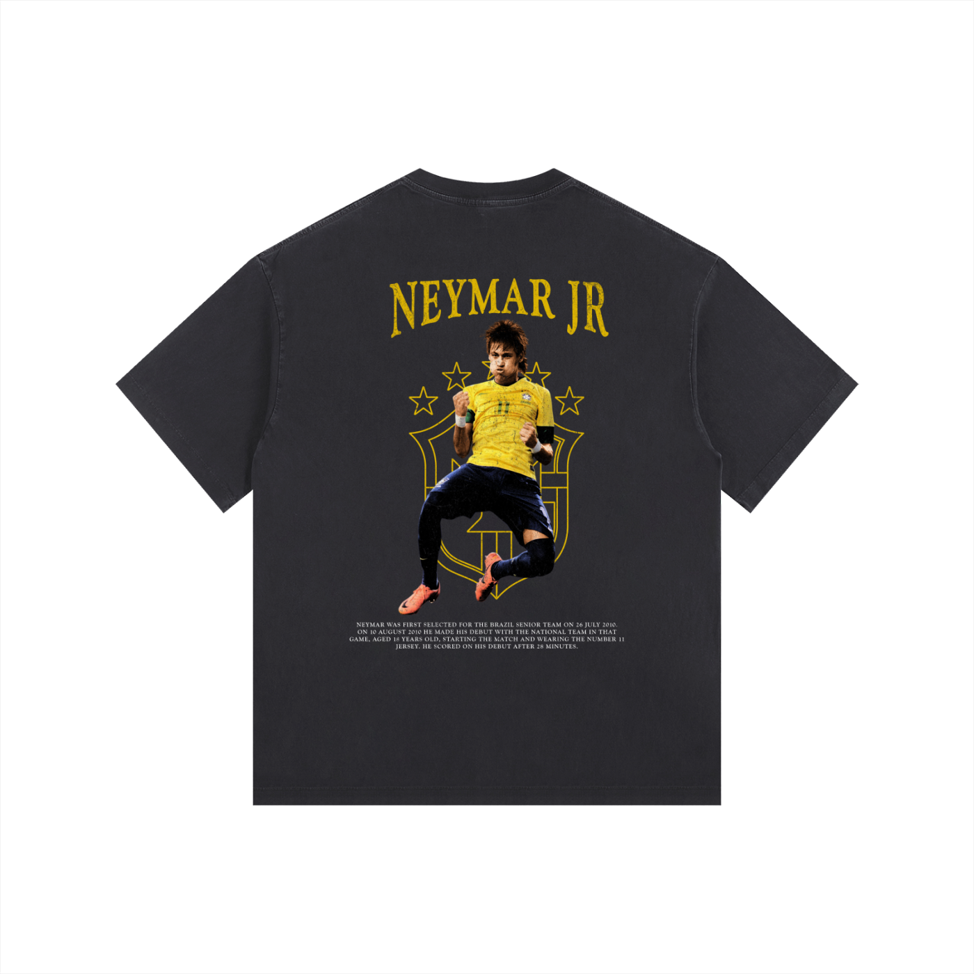 neymar,worldcup,brasil,vintage,ronaldinho