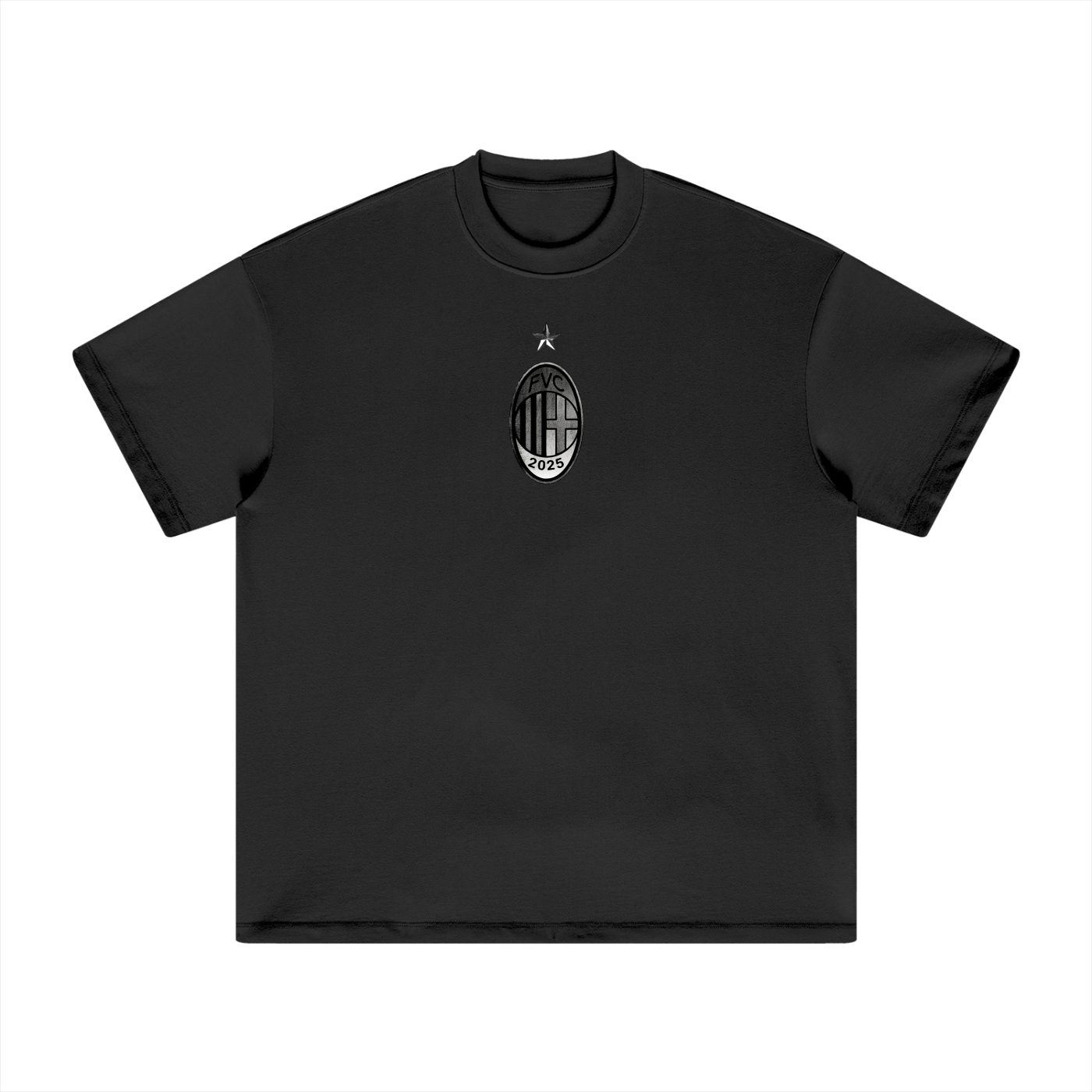 milan,ibra,futbol,soccer,messi,ronaldo,italy,worldcup