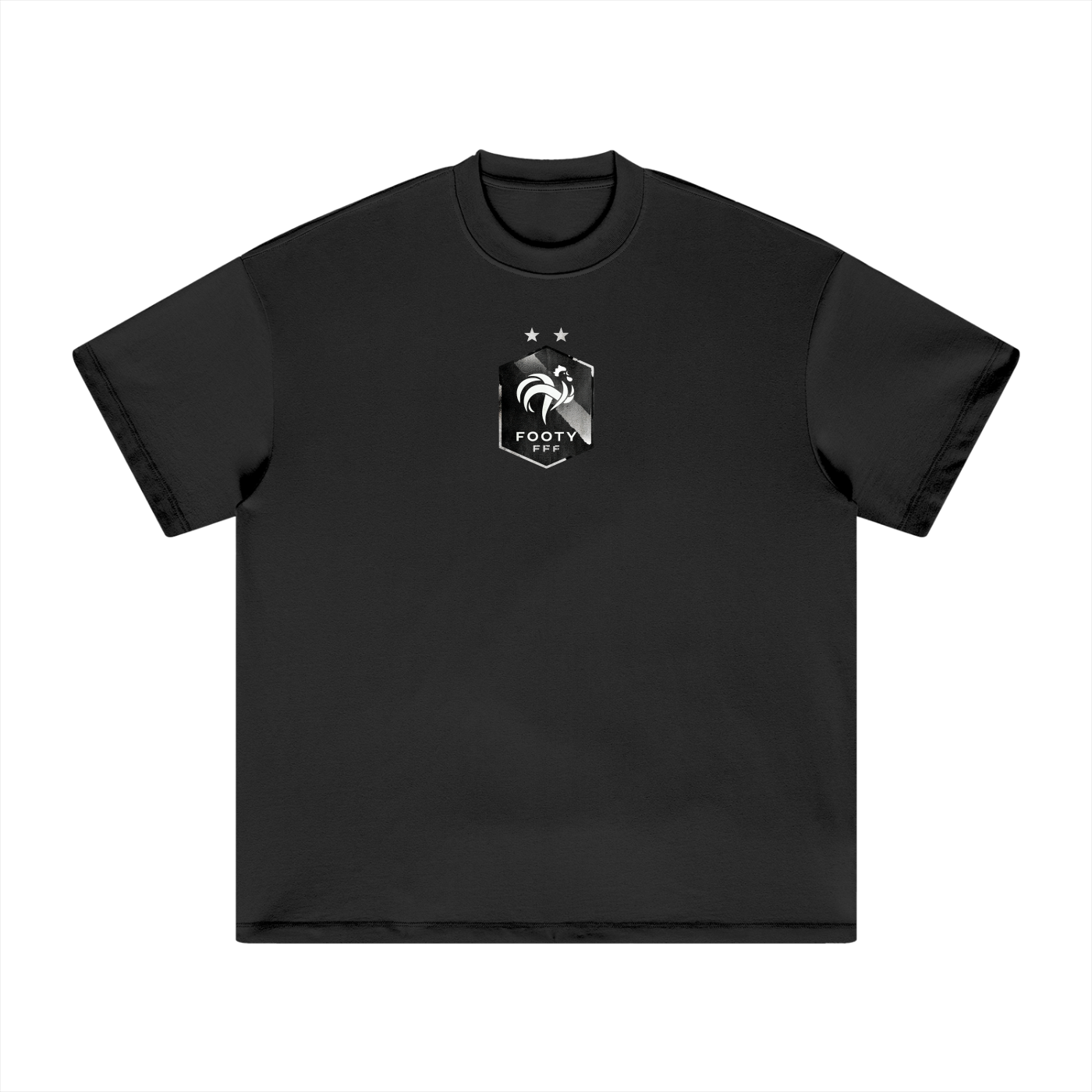 mbappe,france,real madrid,psg,nike,messi,ronaldo