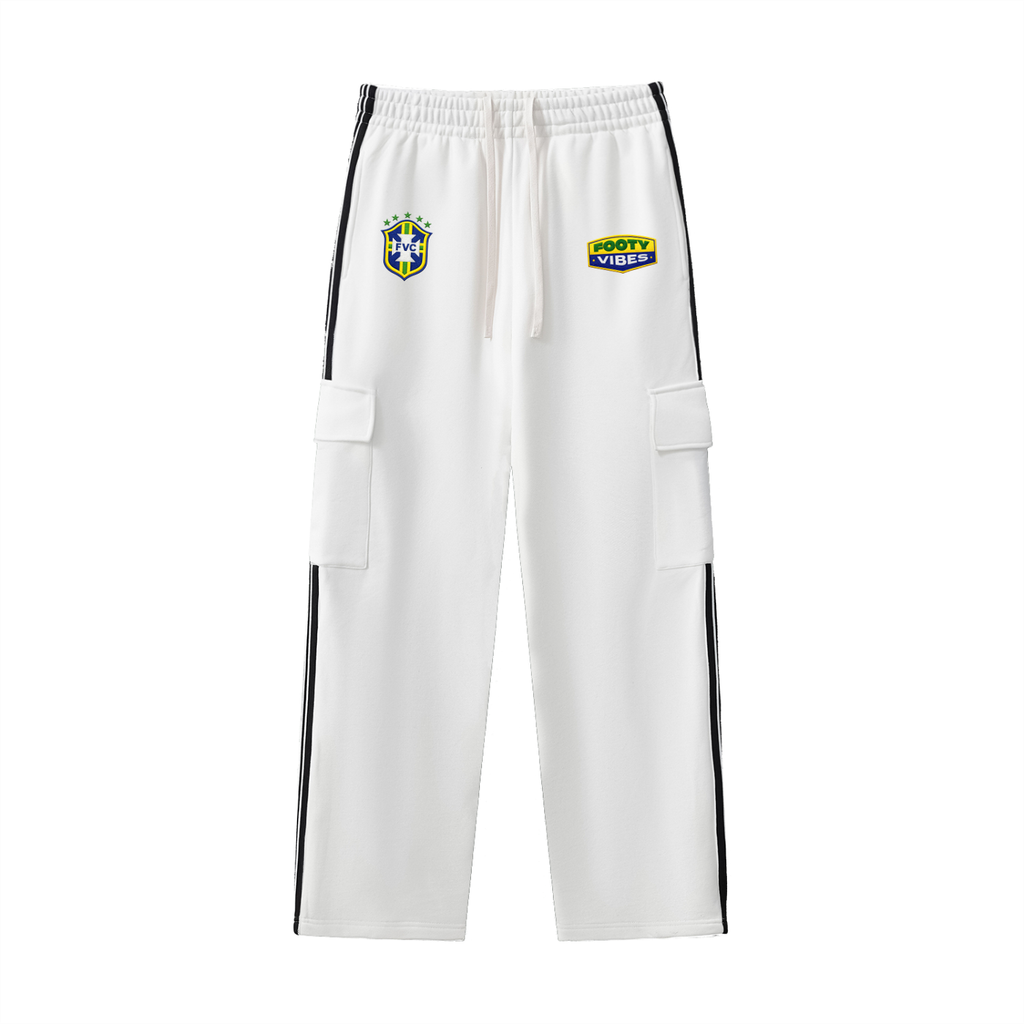 brasil,soccer,worldcup,neymar
