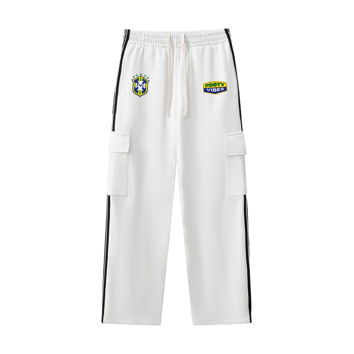 brasil,soccer,worldcup,neymar