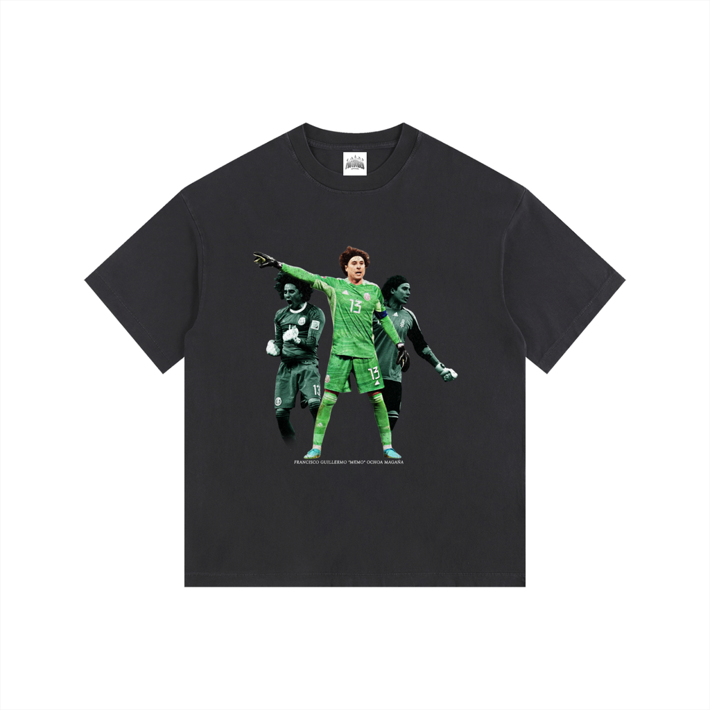 ochoa,mexico,worldcup