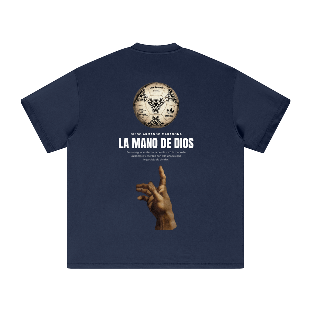 maradona,argentina,world cup,messi,ronaldo,real madrid,barcelona