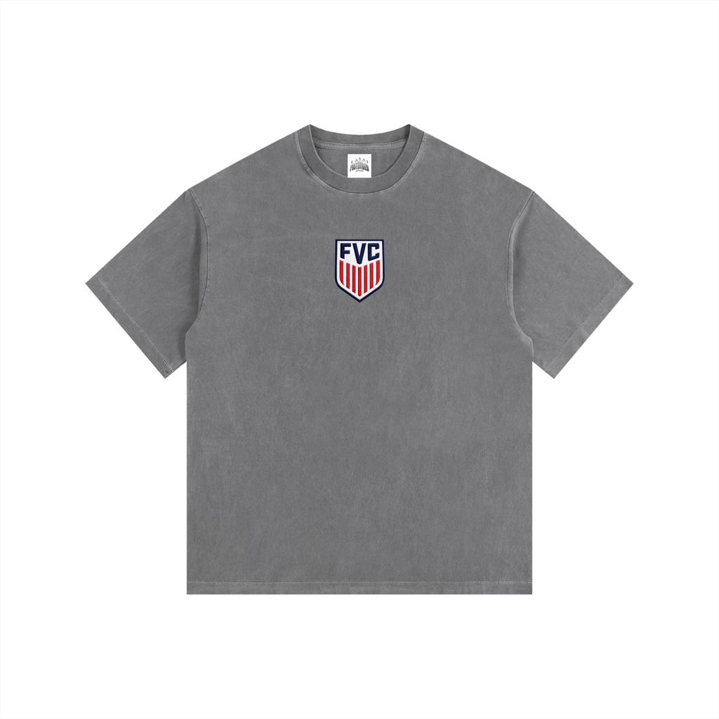 usa,soccer