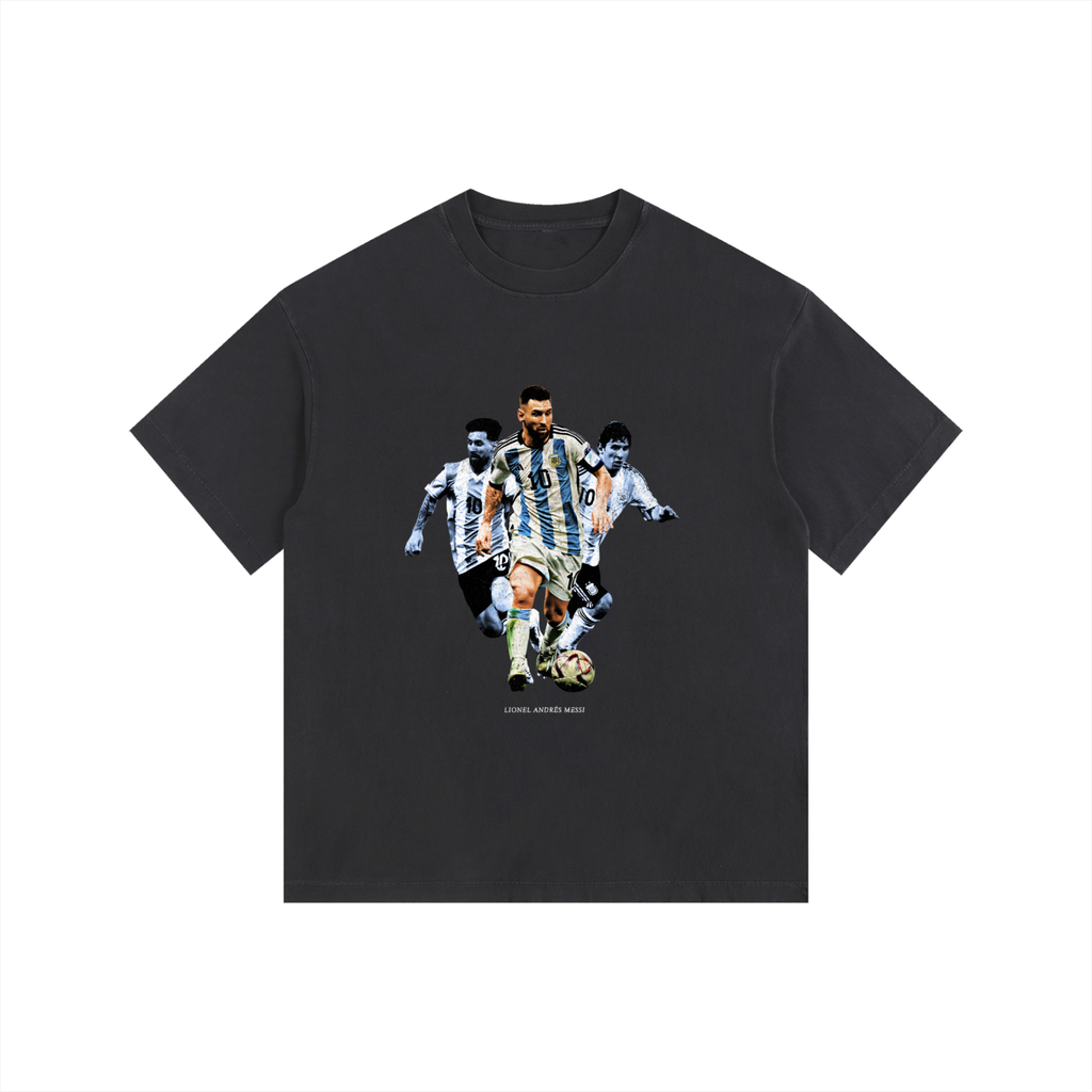 messi,argentina,worldcup