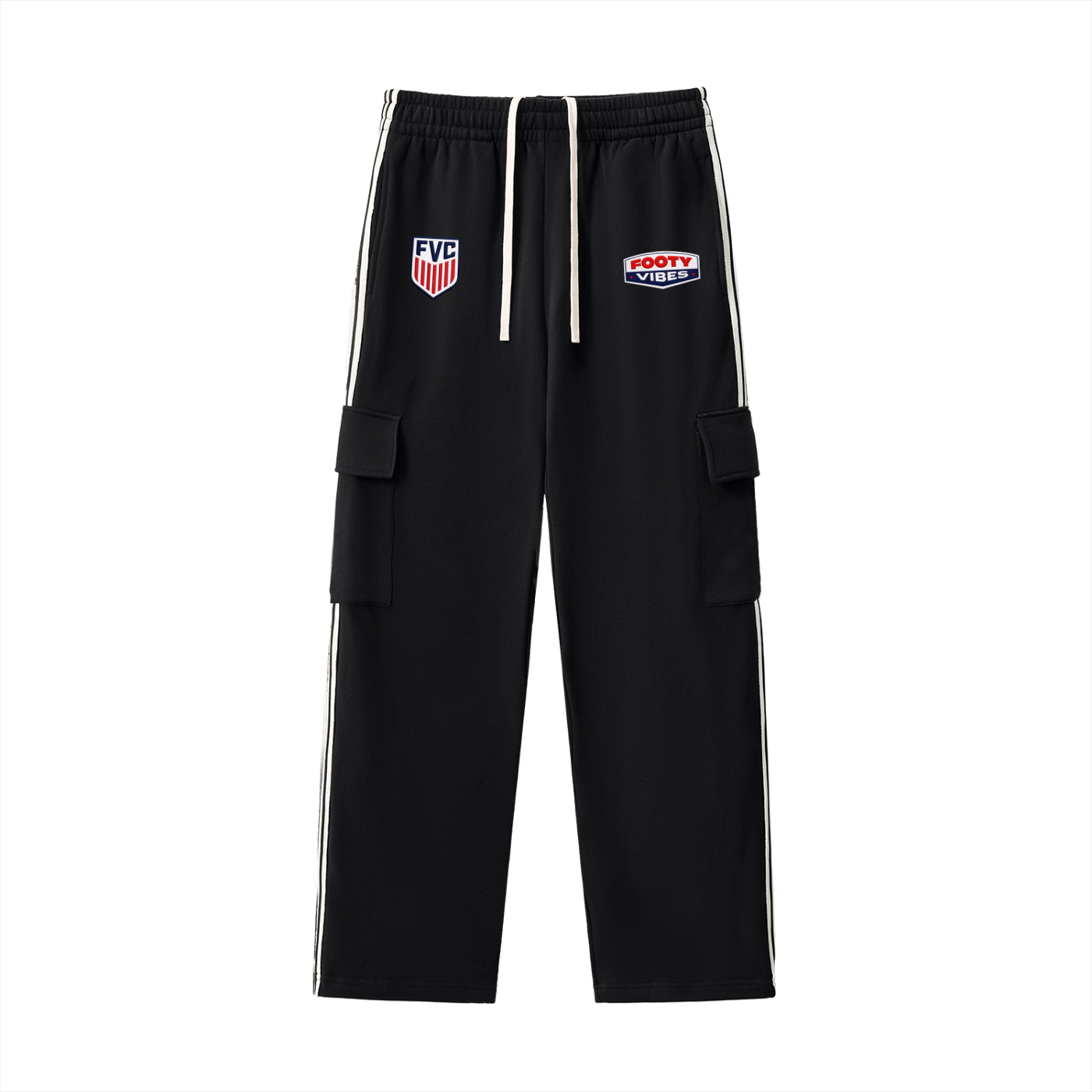usa,soccer,worldcup