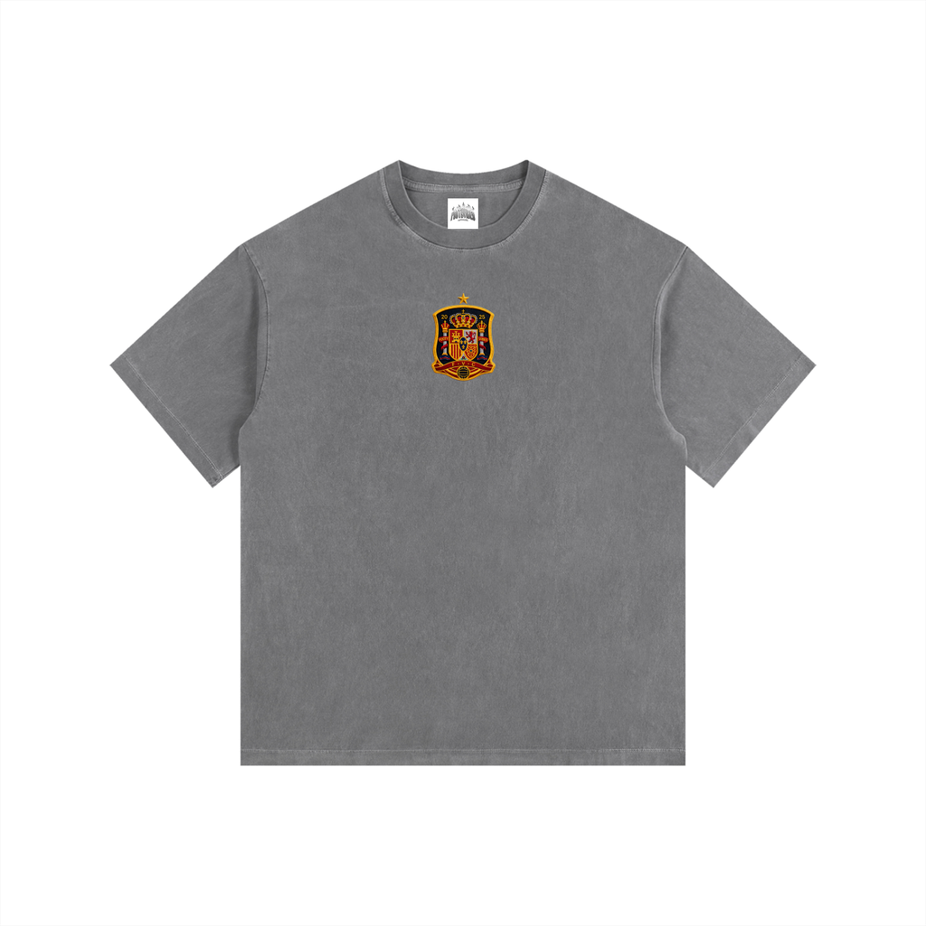 spain,yamal,soccer