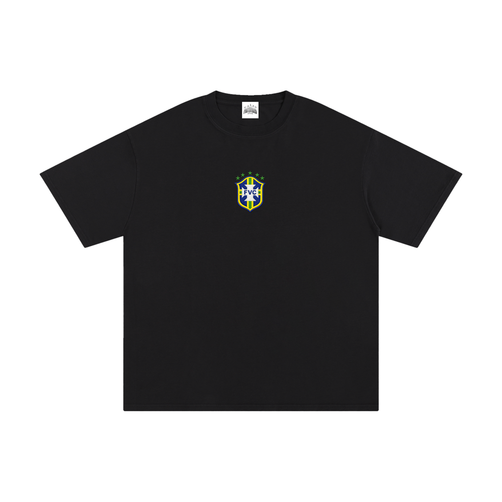 ronaldo,brasil,worldcup