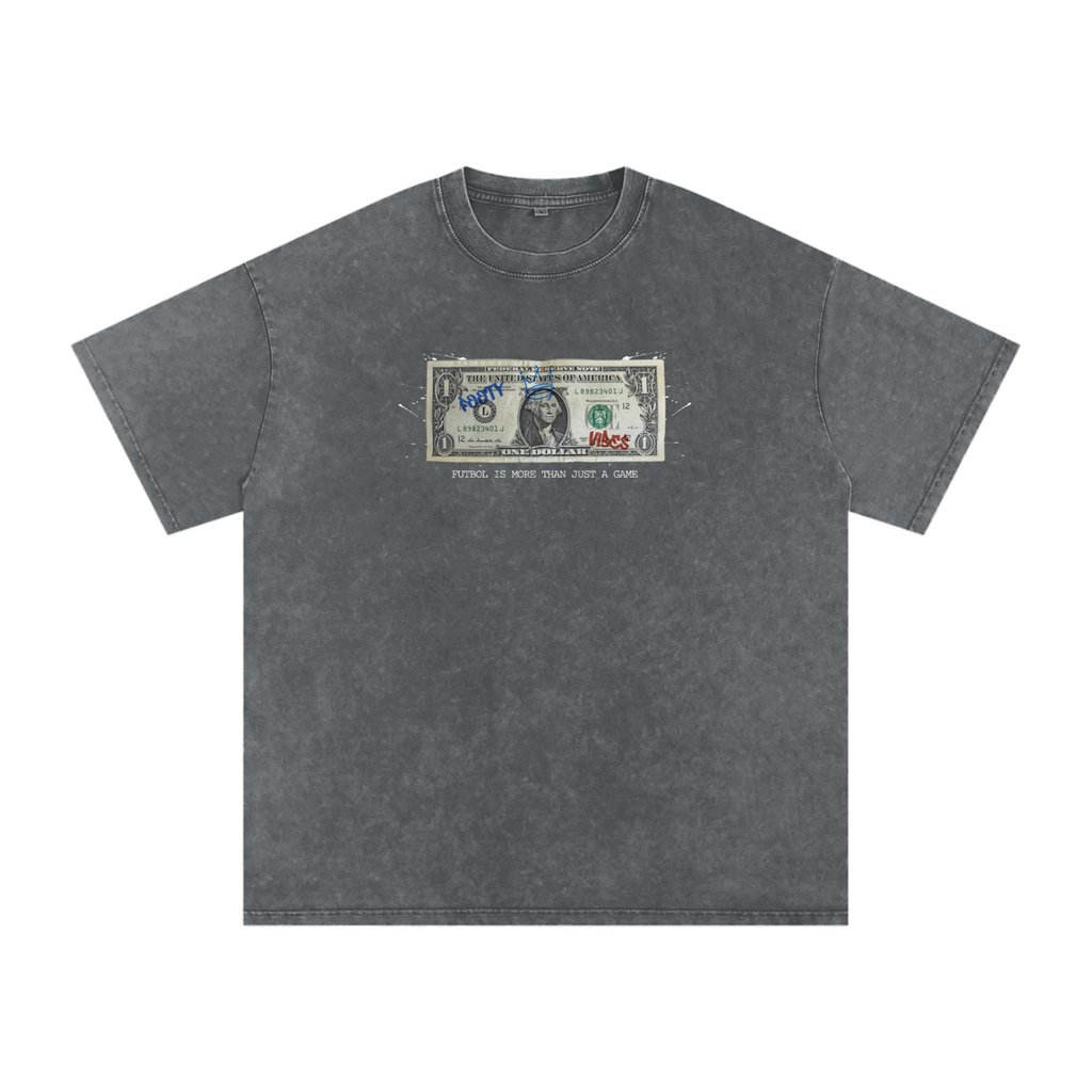 messi,ronaldo,barcelona,spain,worldcup