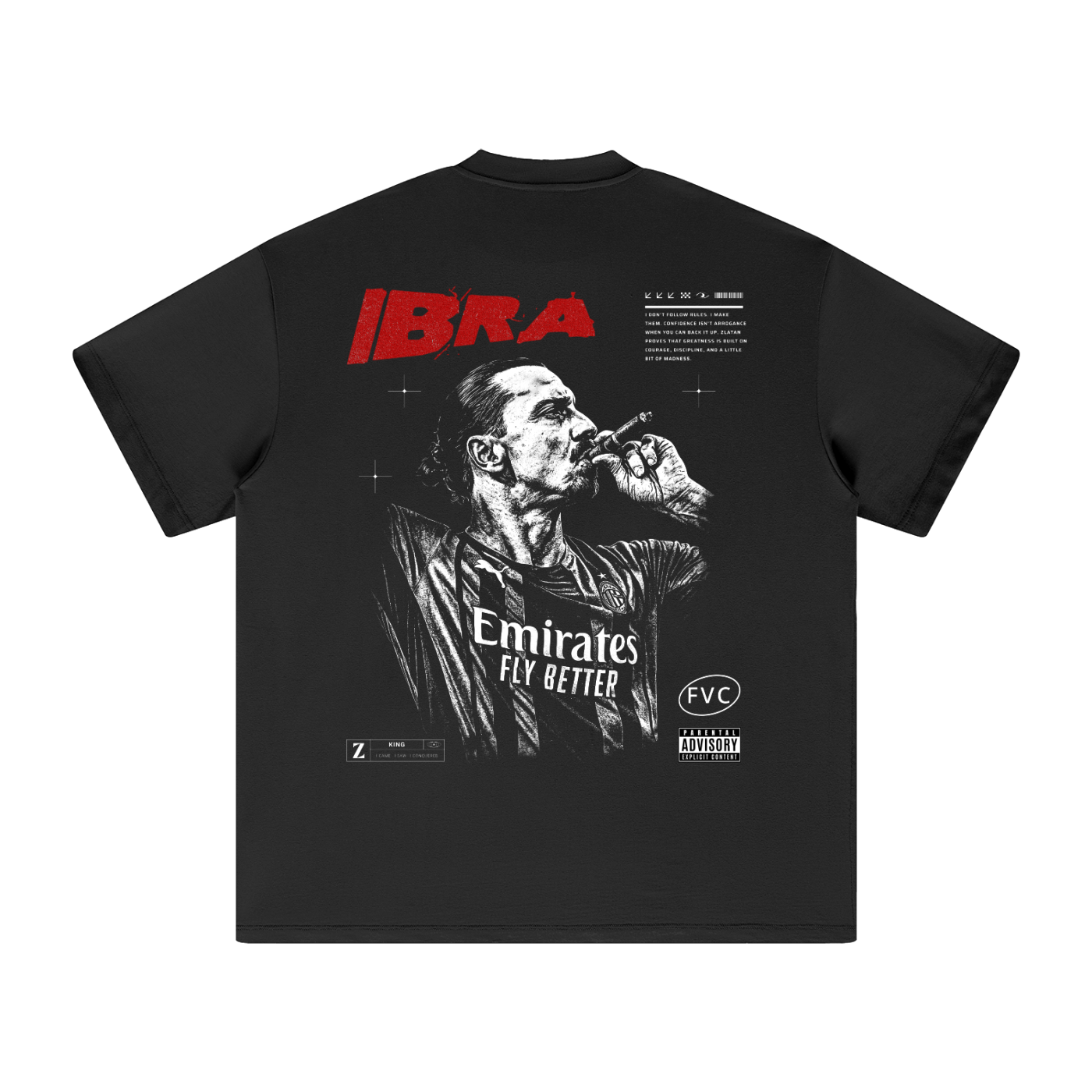 milan,ibra,futbol,soccer,messi,ronaldo,italy,worldcup