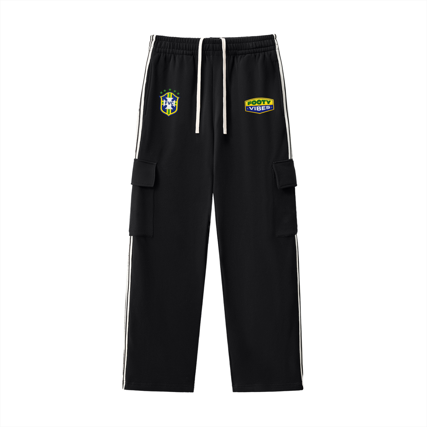 brasil,soccer,worldcup,neymar