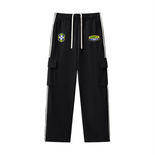 brasil,soccer,worldcup,neymar