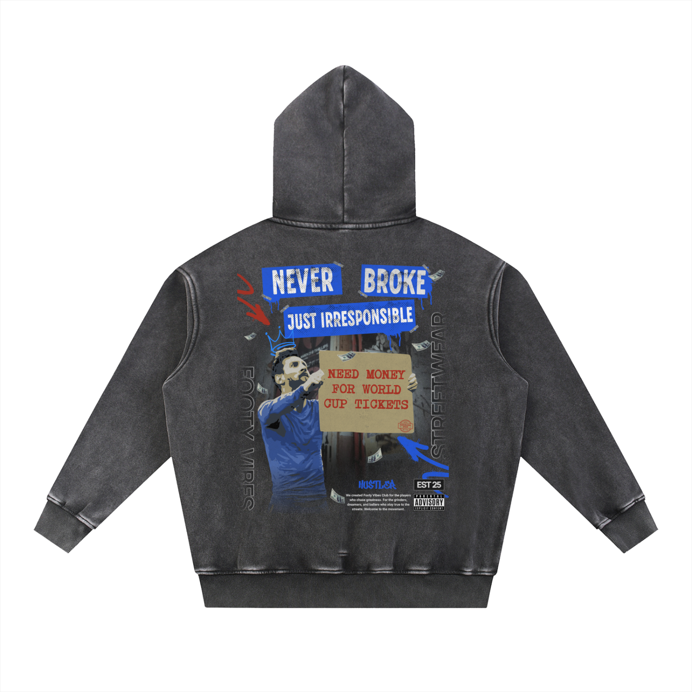 messi,worldcup,adidas,ronaldo,barcelona,spain,argentina,neymar