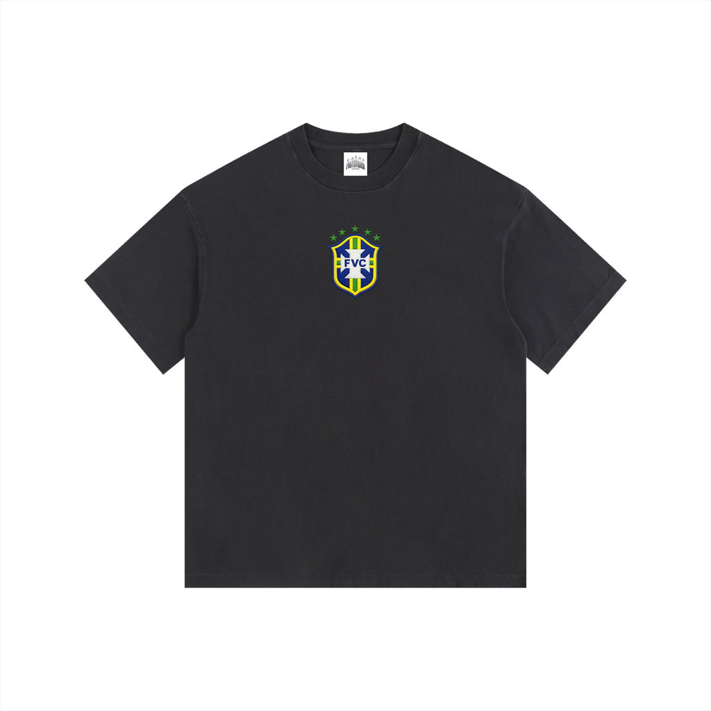neymar,brasil,soccer