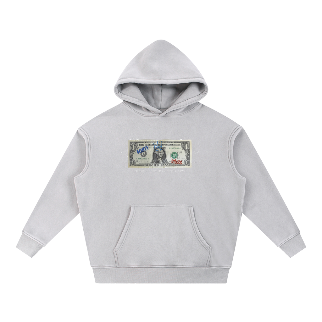 messi,worldcup,adidas,ronaldo,barcelona,spain,argentina,neymar