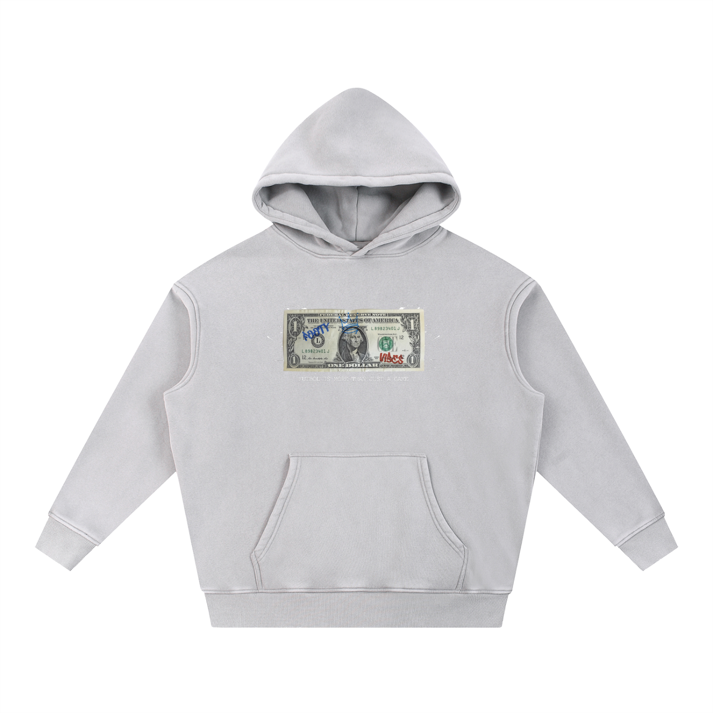 messi,worldcup,adidas,ronaldo,barcelona,spain,argentina,neymar