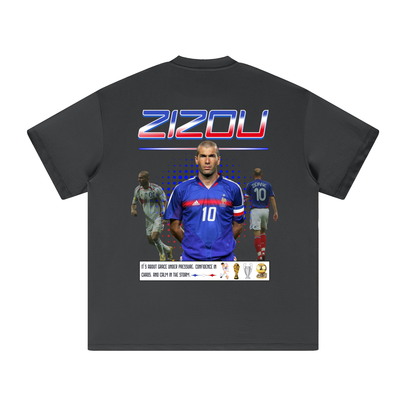 zidane,zinadine,france,adidas,nike,soccer,messi,ronaldo