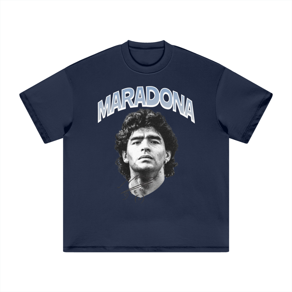 maradona,argentina,world cup,messi,ronaldo,real madrid,barcelona