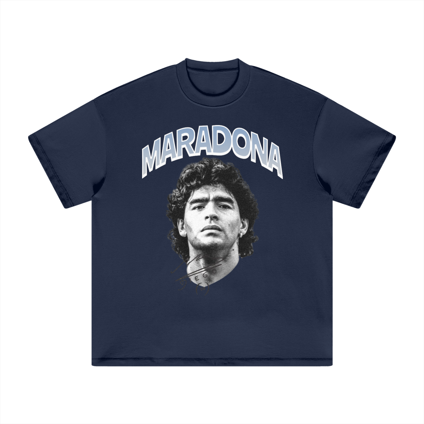 maradona,argentina,world cup,messi,ronaldo,real madrid,barcelona