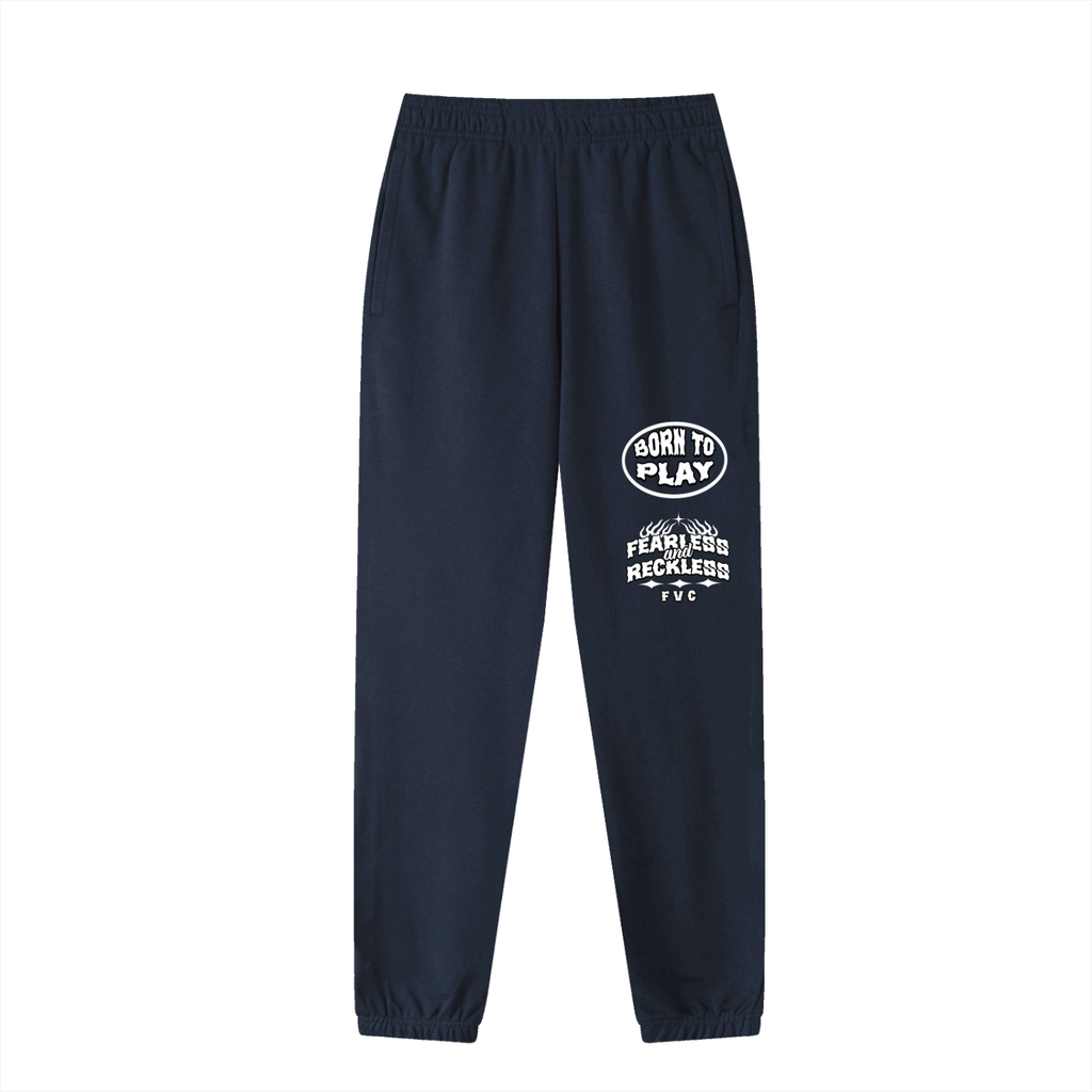 joggers,pants,soccer,futbol