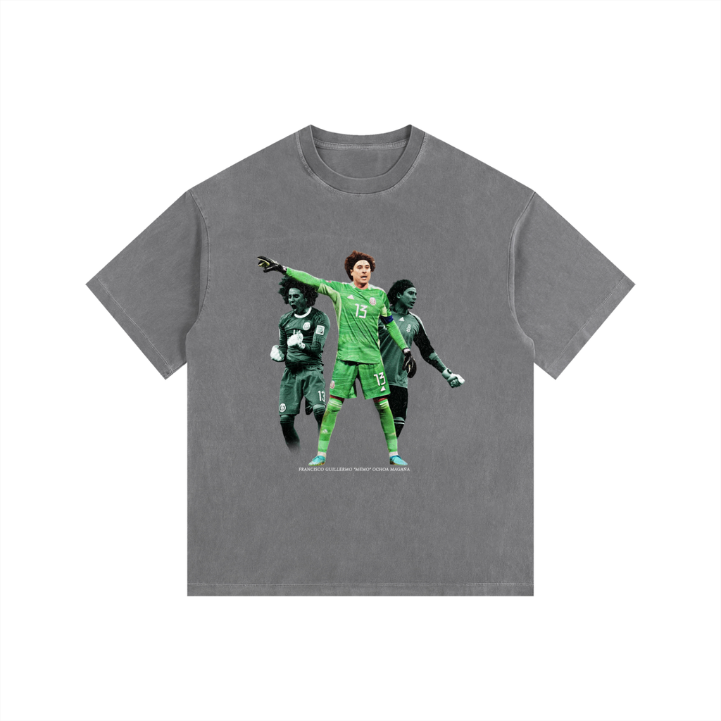 ochoa,mexico,worldcup