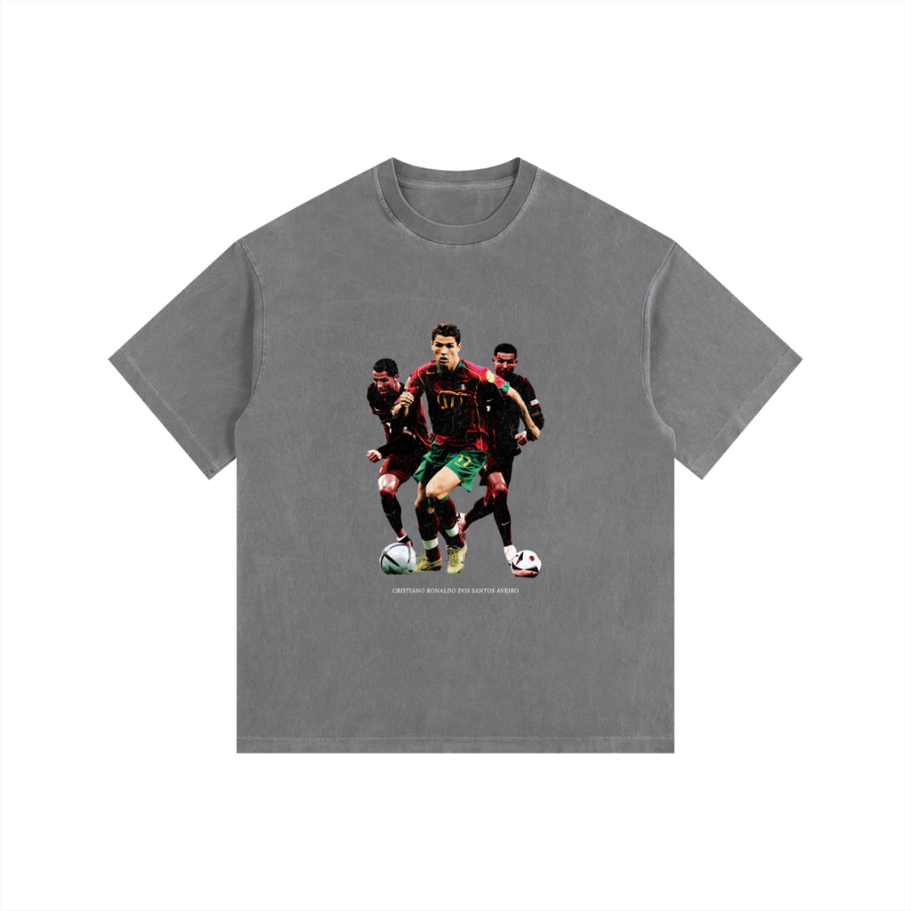 cr7,ronaldo,portugal,worlcup
