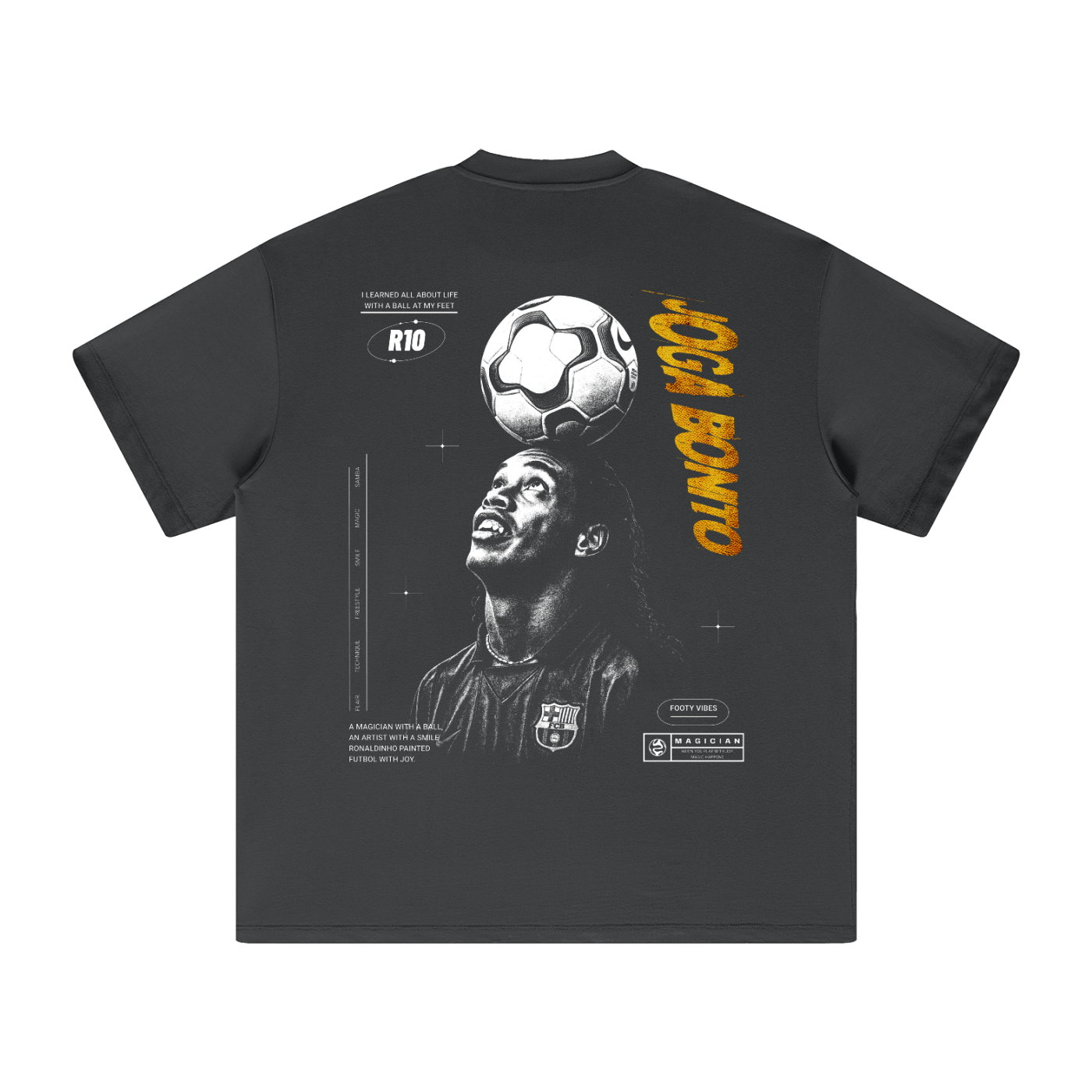 ronaldinho,messi,ronaldo,futbol,soccer,world cup