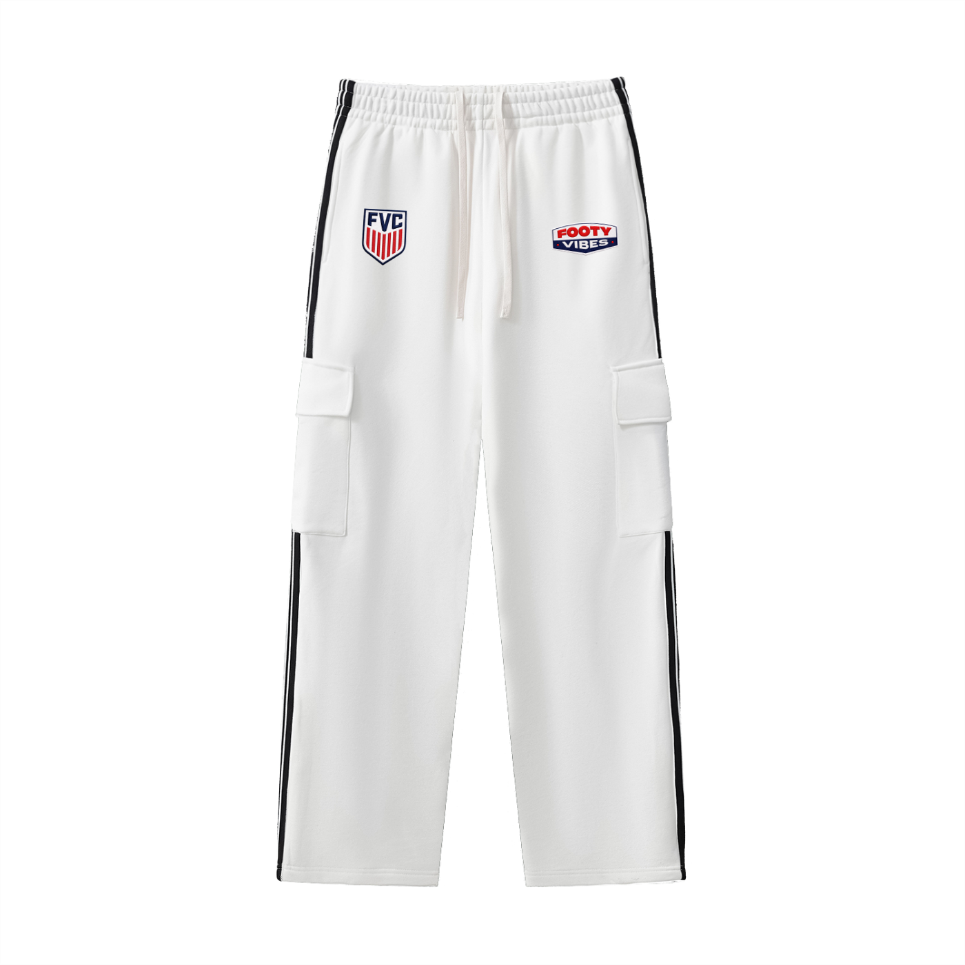 usa,soccer,worldcup