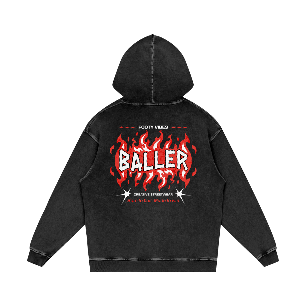 baller,soccer,futbol,messi,ronaldo