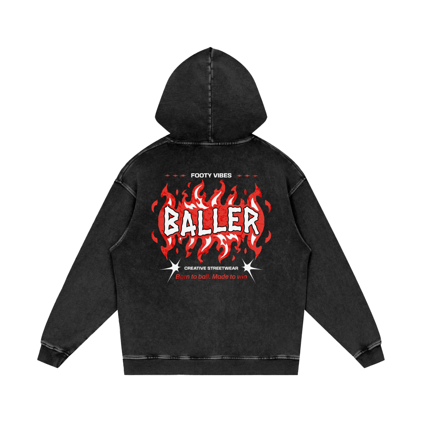 baller,soccer,futbol,messi,ronaldo