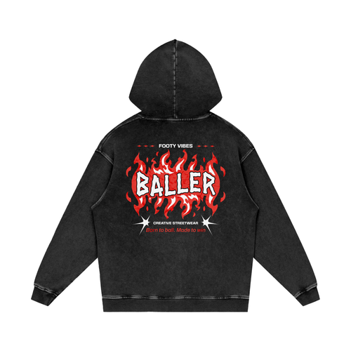 baller,soccer,futbol,messi,ronaldo