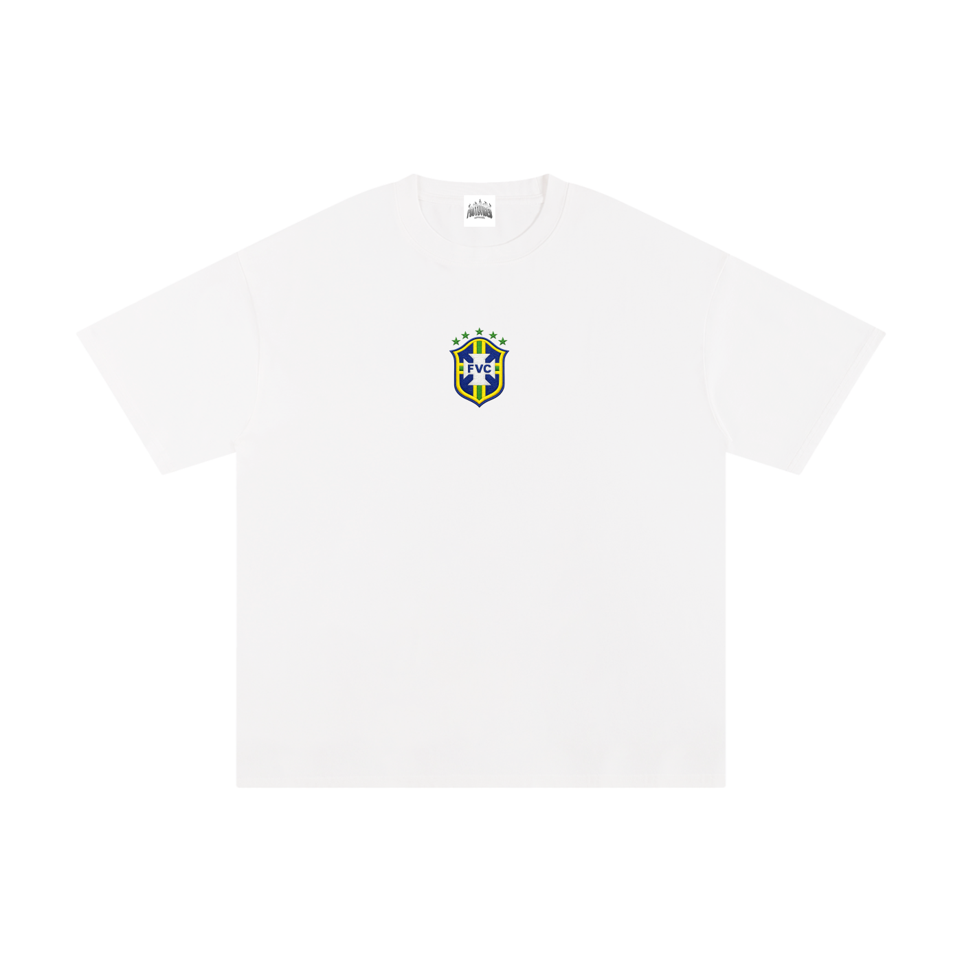 ronaldo,brasil,worldcup