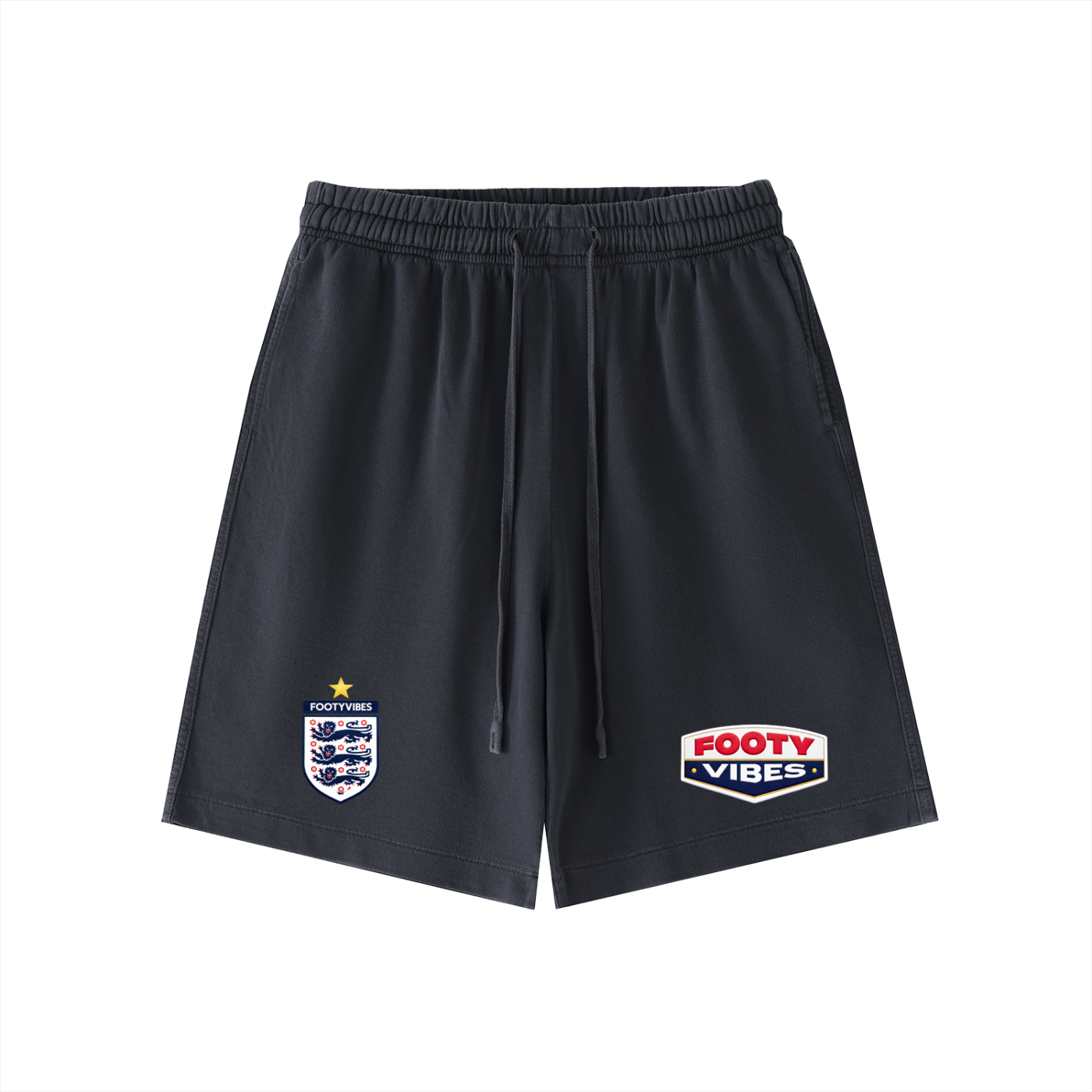england,soccer,kane,worlcup