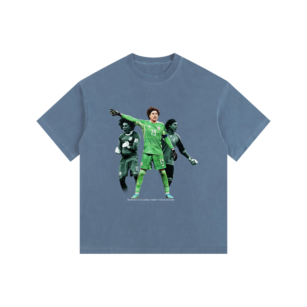 ochoa,mexico,worldcup
