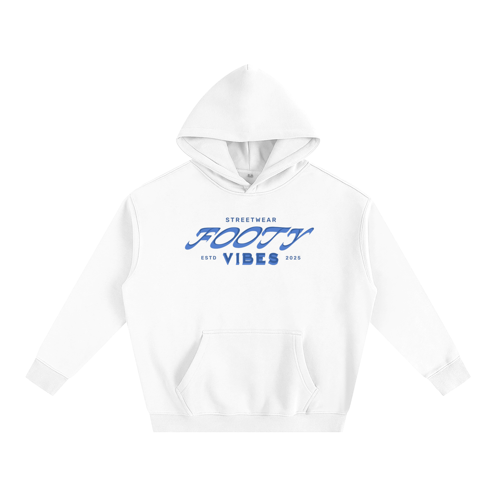 soccer,futbol,messi,championsleague,ronaldo,neymar