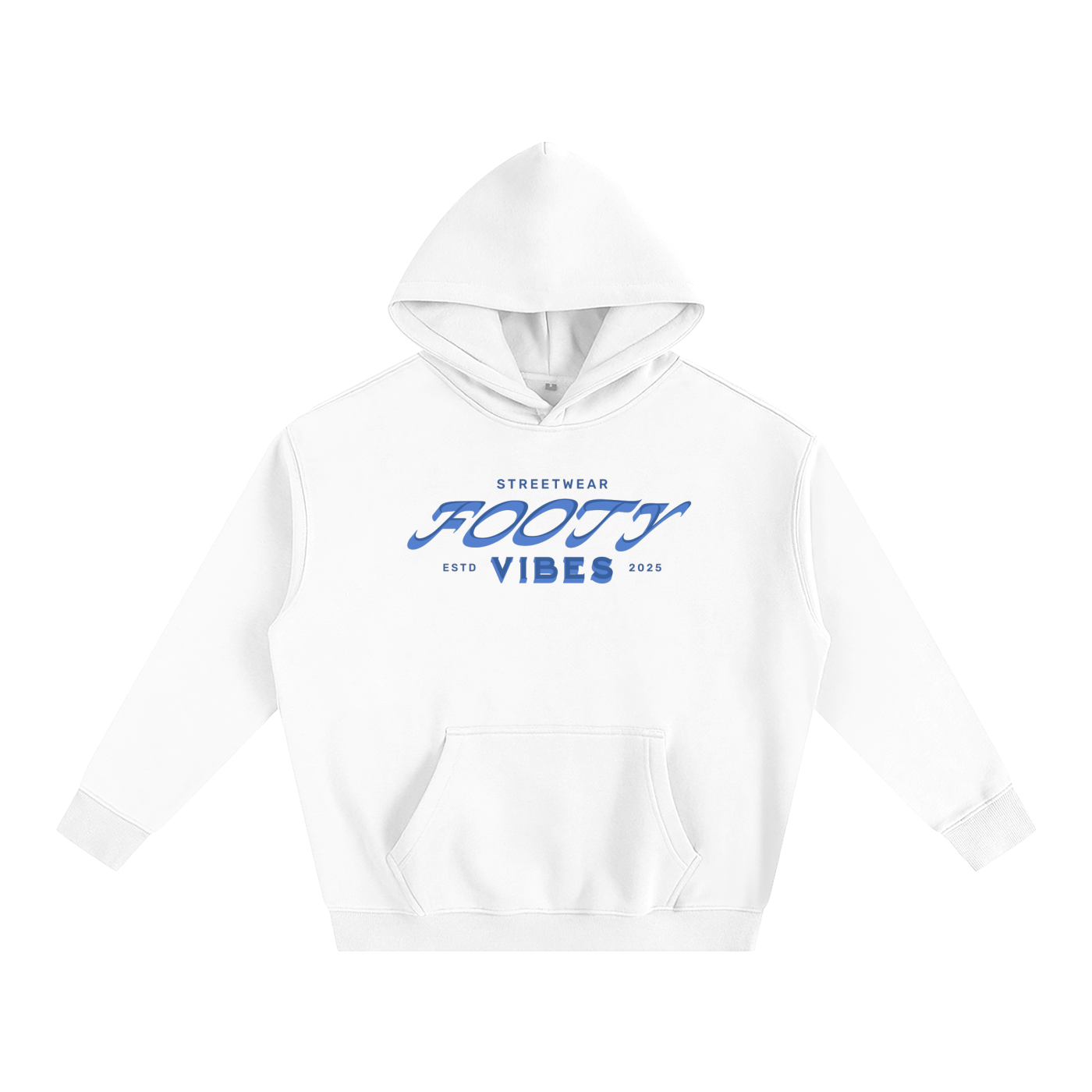 soccer,futbol,messi,championsleague,ronaldo,neymar