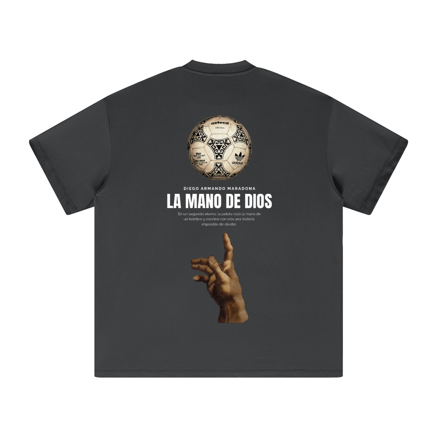 maradona,argentina,world cup,messi,ronaldo,real madrid,barcelona