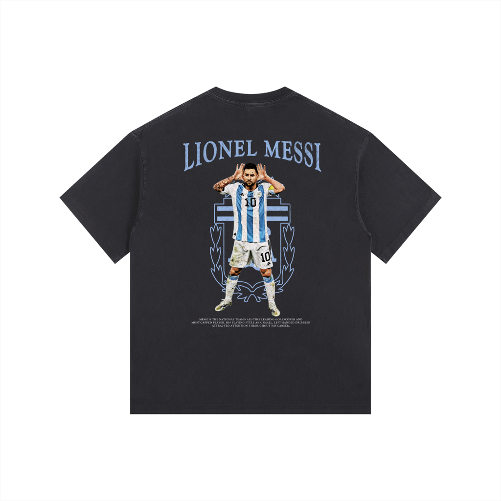 messi,argentina,worldcup