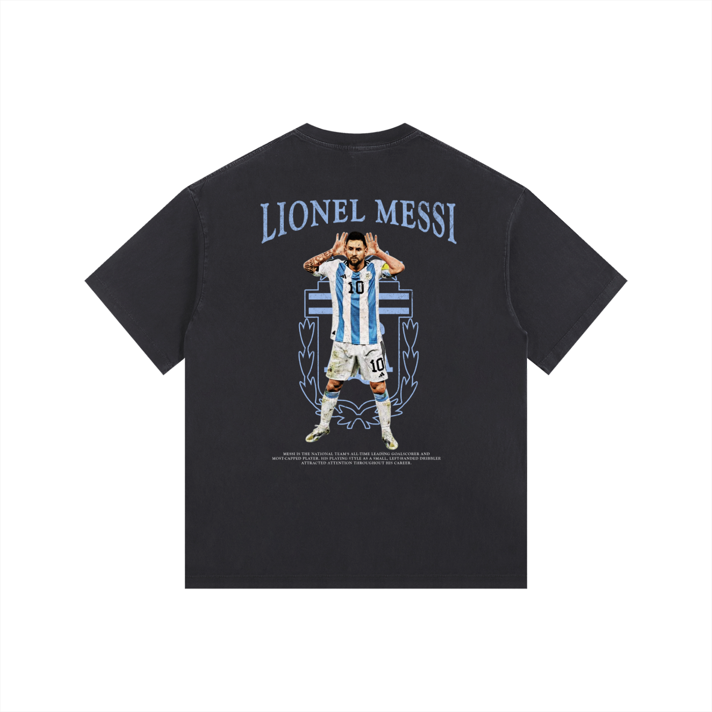 messi,argentina,worldcup