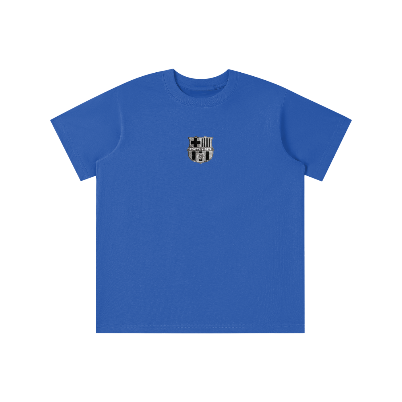 R10 Essential Kids' T-shirt