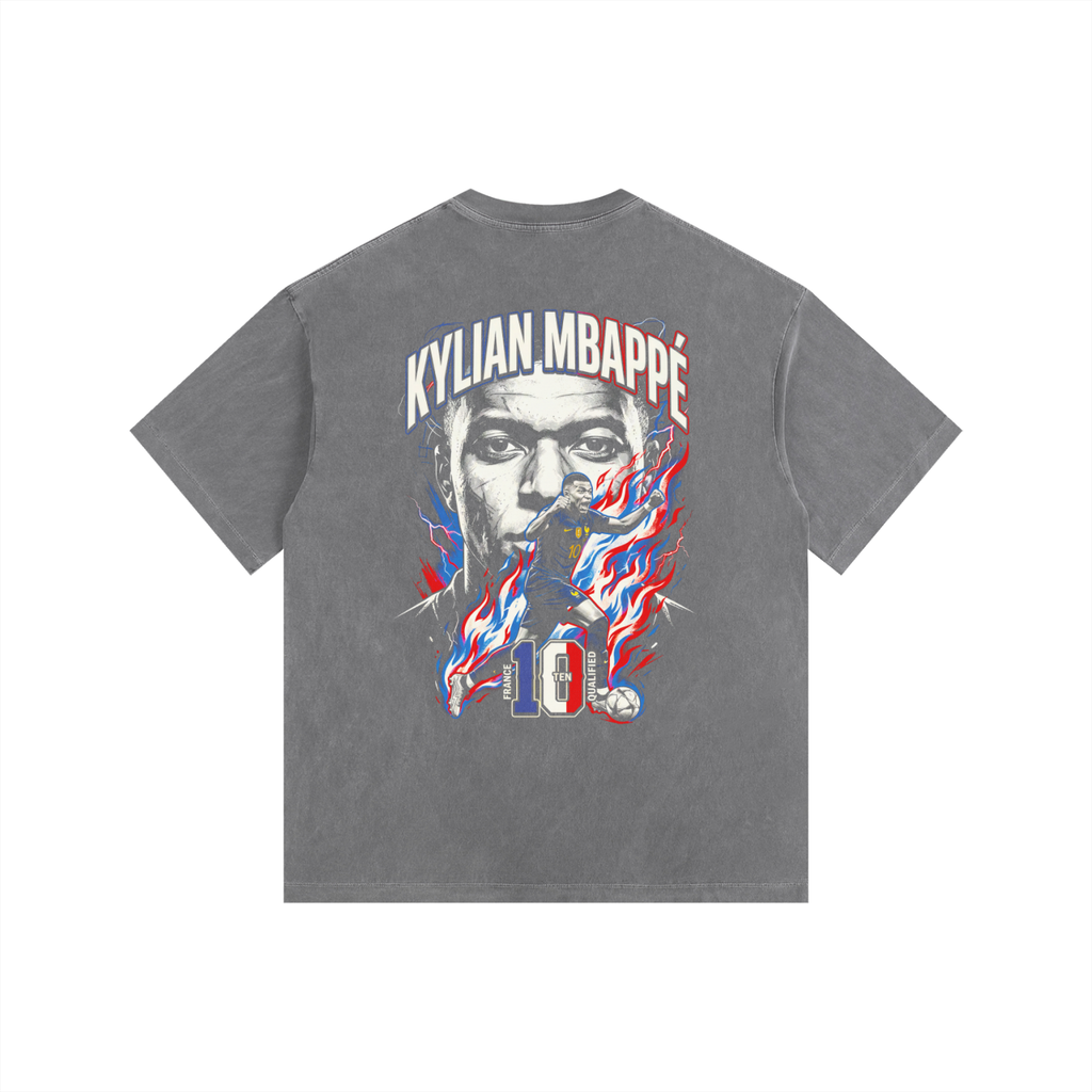 mbappe,soccer,worldcup