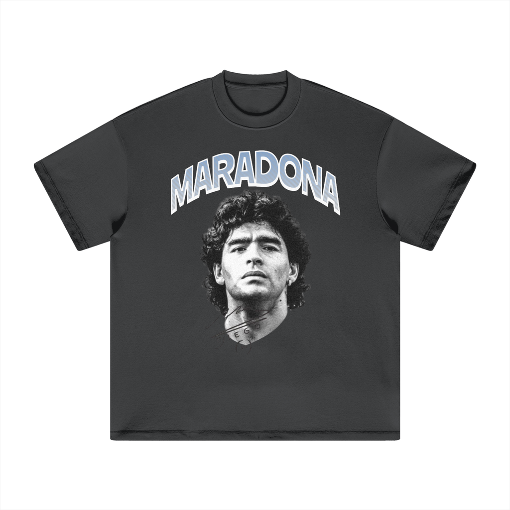 maradona,argentina,world cup,messi,ronaldo,real madrid,barcelona